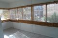 Property photo of 15 Charles Street Pialba QLD 4655