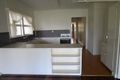 Property photo of 15 Charles Street Pialba QLD 4655
