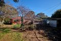 Property photo of 62 Higinbotham Street Watson ACT 2602