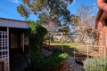 Property photo of 62 Higinbotham Street Watson ACT 2602