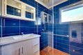 Property photo of 62 Higinbotham Street Watson ACT 2602