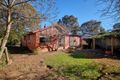 Property photo of 62 Higinbotham Street Watson ACT 2602