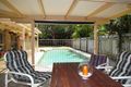 Property photo of 14 Conebush Street Mudjimba QLD 4564