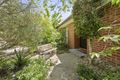 Property photo of 11 Dunrobin Court Carrum Downs VIC 3201