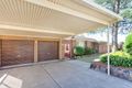 Property photo of 1 Tea Tree Glen Jamisontown NSW 2750