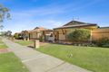 Property photo of 1/10 Elanora Drive Cooloongup WA 6168