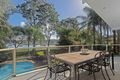 Property photo of 165 Bay Road Bolton Point NSW 2283