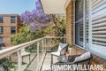 Property photo of 24/16 Wolseley Street Drummoyne NSW 2047