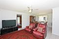 Property photo of 24 Tinobah Place Maryland NSW 2287