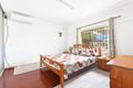Property photo of 13 Cullens Road Punchbowl NSW 2196