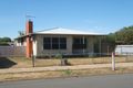 Property photo of 17 James Street Shepparton VIC 3630