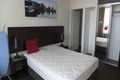 Property photo of 1129/43 Therry Street Melbourne VIC 3000