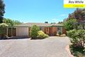 Property photo of 17 Whitelaws Court Angle Vale SA 5117