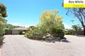 Property photo of 17 Whitelaws Court Angle Vale SA 5117