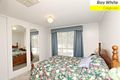 Property photo of 17 Whitelaws Court Angle Vale SA 5117