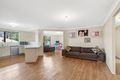 Property photo of 76 Coolawin Circle Narara NSW 2250