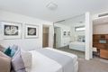 Property photo of 49/1 Day Street Chatswood NSW 2067