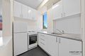 Property photo of 22/49-51 Cook Road Centennial Park NSW 2021