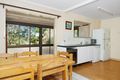 Property photo of 9 Elaroo Crescent Ferny Hills QLD 4055
