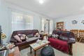 Property photo of 1/10 Elanora Drive Cooloongup WA 6168
