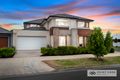 Property photo of 8 Gramercy Boulevard Point Cook VIC 3030