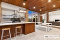 Property photo of 8 Gramercy Boulevard Point Cook VIC 3030