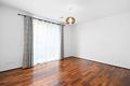 Property photo of 30 Kenmore Close Hoppers Crossing VIC 3029