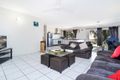 Property photo of 43 Bagshaw Crescent Gray NT 0830