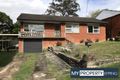 Property photo of 42 Grayson Road North Epping NSW 2121