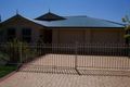 Property photo of 23 Quantock Crescent Craigmore SA 5114