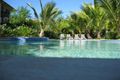 Property photo of 14-26 Markeri Street Mermaid Beach QLD 4218