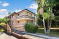 Property photo of 3/117 Penshurst Road Narwee NSW 2209