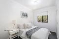 Property photo of 3/117 Penshurst Road Narwee NSW 2209