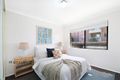 Property photo of 3/117 Penshurst Road Narwee NSW 2209