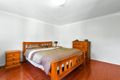 Property photo of 13 Cullens Road Punchbowl NSW 2196