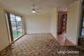 Property photo of 138 Commerce Street Taree NSW 2430