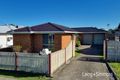 Property photo of 138 Commerce Street Taree NSW 2430