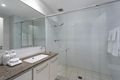 Property photo of 49/1 Day Street Chatswood NSW 2067