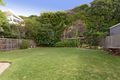 Property photo of 78 Beach Street Coogee NSW 2034