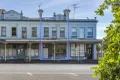 Property photo of 8 High Street Lancefield VIC 3435