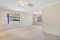 Property photo of 10 Beaufortia Crescent Ellenbrook WA 6069