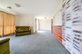 Property photo of 18 Diana Court Portland VIC 3305