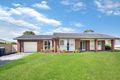Property photo of 18 Diana Court Portland VIC 3305