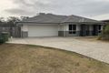 Property photo of 65 Moondani Drive Gilston QLD 4211