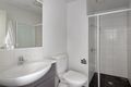 Property photo of 2013/39 Lonsdale Street Melbourne VIC 3000