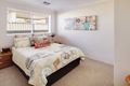 Property photo of 72 Lancaster Loop Piara Waters WA 6112