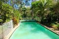 Property photo of 30 Poinsettia Parade Varsity Lakes QLD 4227
