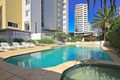 Property photo of 6/186 The Esplanade Burleigh Heads QLD 4220