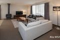 Property photo of 165 Centre Road Langwarrin VIC 3910