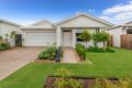 Property photo of 5 Charleston Crescent Baringa QLD 4551